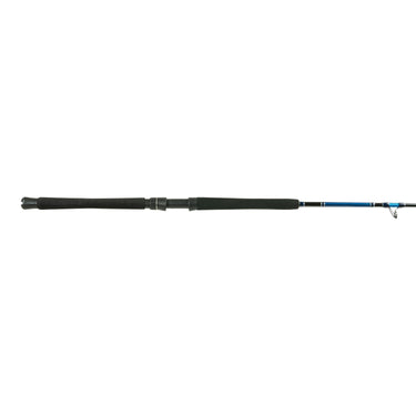 Shimano Talavera Boat Casting Rod