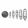 Tactical Angler Power Clips