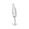 Thundermist Stingnose Peanut Bunker Jigging Spoons