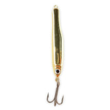 Thundermist Stingnose Jigging Spoon