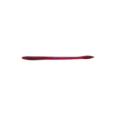 Zoom Trick Worm Soft Body Lure