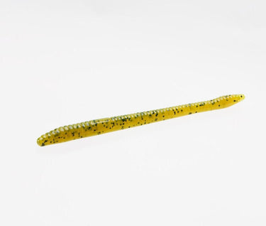 Zoom Trick Worm Soft Body Lure