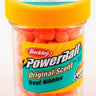 Berkley PowerBait Trout Nibbles