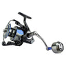 Tsunami Evict Spinning Reel