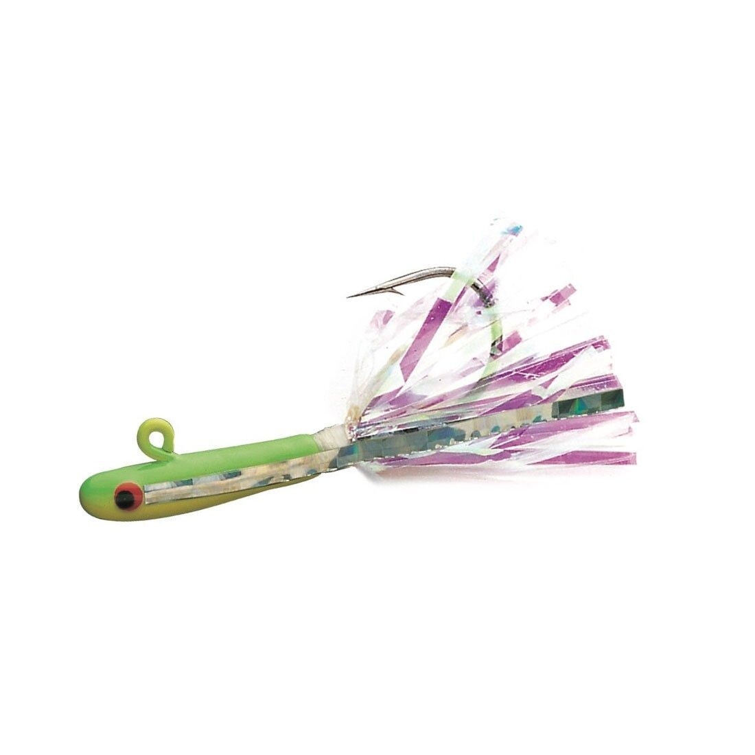 Tsunami Hi-Lo Glass Minnow Jigging Rigs - J&H Tackle Tsunami Hi-Lo Glass Minnow Jigging Rigs - J&H Tackle