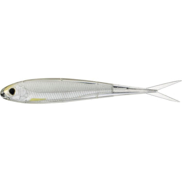 LiveTarget Twitch Minnow Soft Body Lure