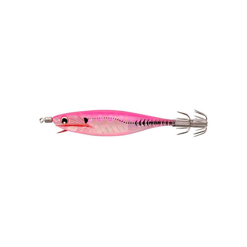 https://fishermandepot.com/cdn/shop/products/Ultra-Bait-LP-Luminous-Pink_1024x.jpg?v=1701362571
