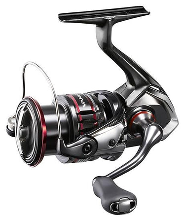 SHIMANO Vanford