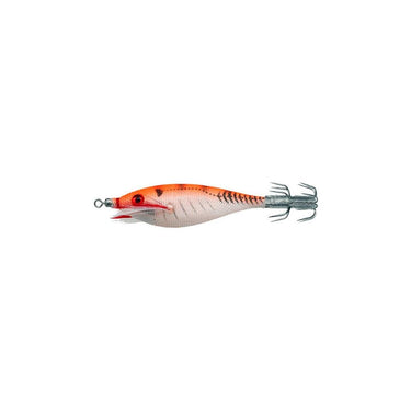 Yo-Zuri Ultra Cloth Squid Jig Lure A1703 SSS