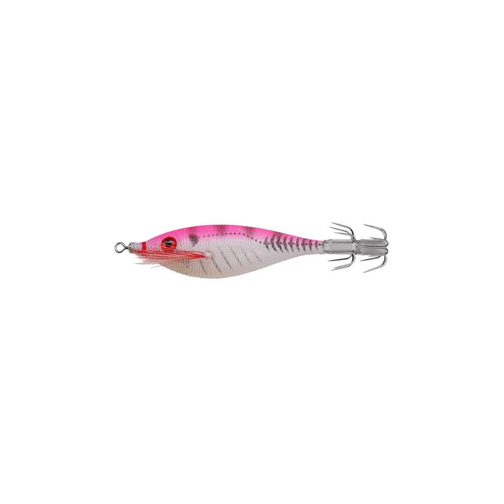 https://fishermandepot.com/cdn/shop/products/Yo-Zuri-Ultra-Cloth-Clear-Luminous-Pink_1024x.jpg?v=1701362187