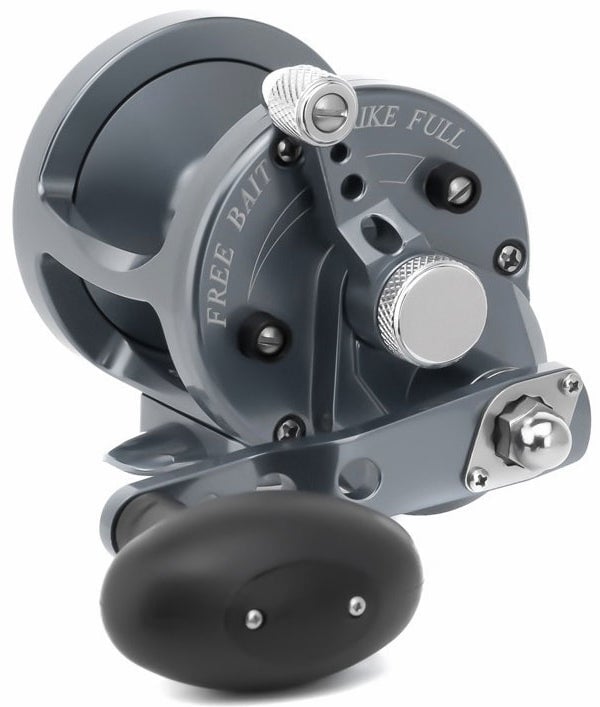avet g2 reel Avet SX 5.3 G2 Lever Drag Casting Reel Single Speed – Fisherman Depot
