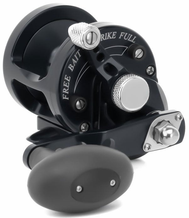 avet lx reel Avet SX 5.3 G2 Lever Drag Casting Reel Single Speed – Fisherman Depot