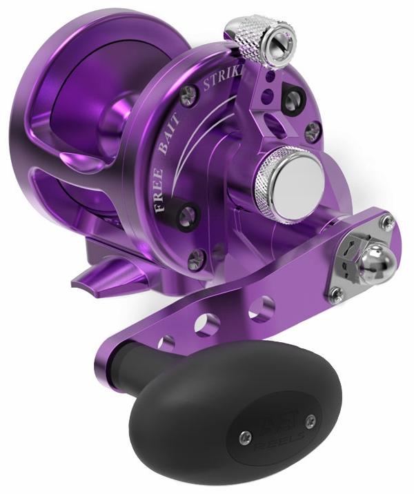 avet lever drag reel Avet SX 5.3 G2 Lever Drag Casting Reel Single Speed – Fisherman Depot