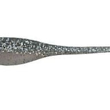 Bobby Garland Baby Shad