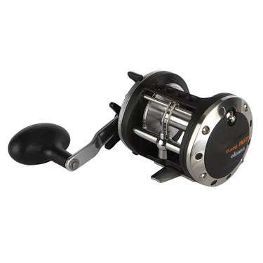 Okuma Classic Pro Star Drag Reel