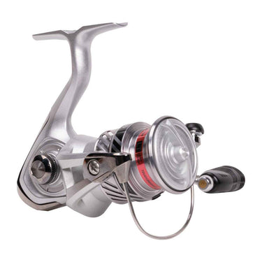 Daiwa Crossfire LT Spinning Reel