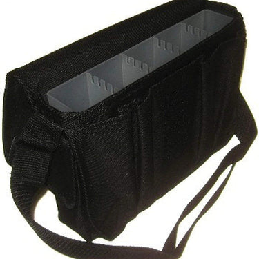 FJ Neil Surf Rite Surf Bag