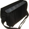 FJ Neil Surf Rite Surf Bag