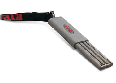 Rapala Hook Sharpener