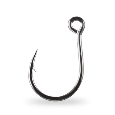 Mustad Kaiju Inline Single Hook