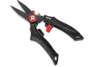 Rapala Cerakote 7" Elite Scissors