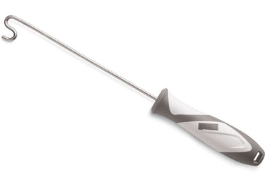 Rapala 9" Angler's Hook Remover