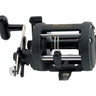 SHIMANO TR Triton Graphite Levelwind Conventional Reel