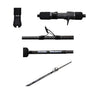 Accurate Valiant Rod