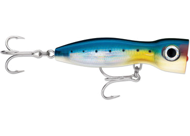 Rapala X-Rap Magnum Xplode